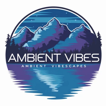AmbientVibesTV