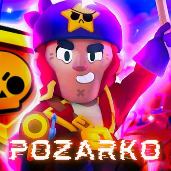 Pozarko551