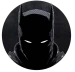 pwzad