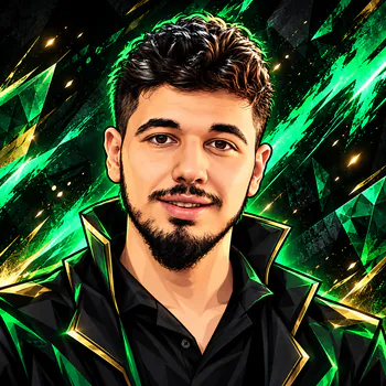 MalezeX
