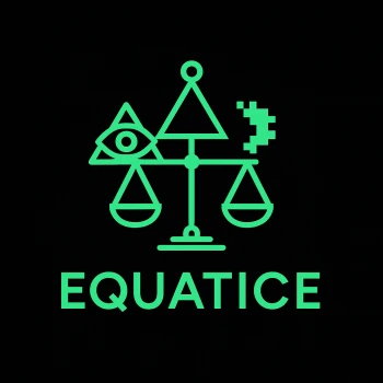 equatice