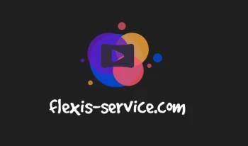 flexisTV