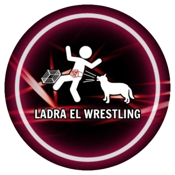 ladraelwrestlinglive