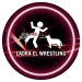 ladraelwrestlinglive