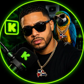 exoticotv