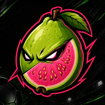 goiaba_games