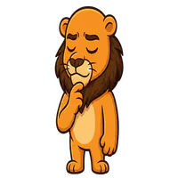 ItsBaldlion