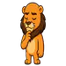 ItsBaldlion