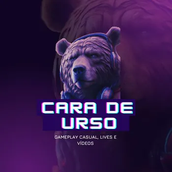 cara_de_urso