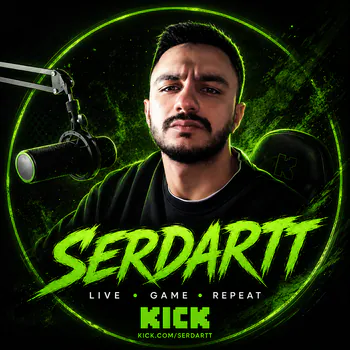 Serdartt