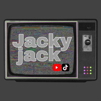 JackyJack29