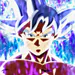 FG_Kylian