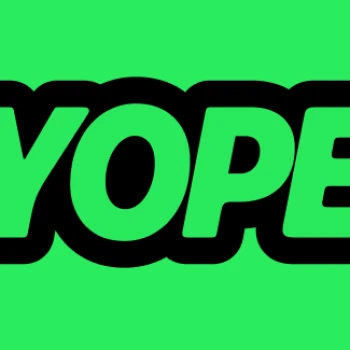 x_yope_x