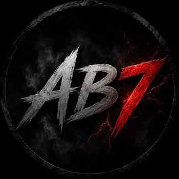 abadi7i