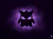 Kikintv1