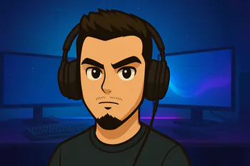 Rorije