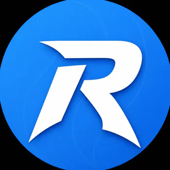 Rorije