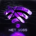 net1boss