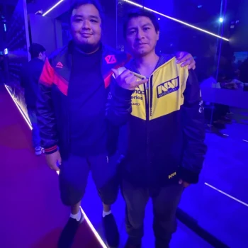 TheGaloz
