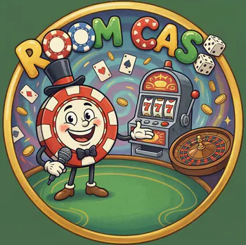 roomcasi
