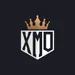 xxMo7