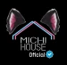 MICHI_HOUSE