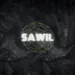 sawil