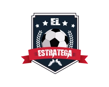 elestratega_10