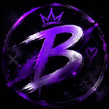 beladonaa