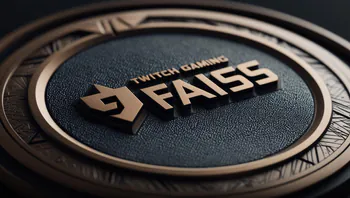 9FASS