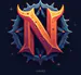 Niicloj