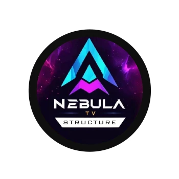 Nebula_Tv