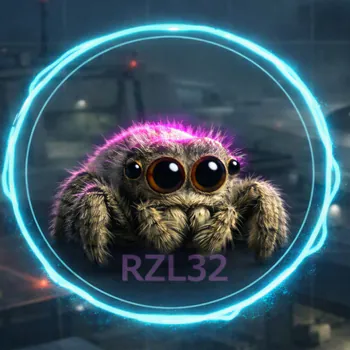 RZL30