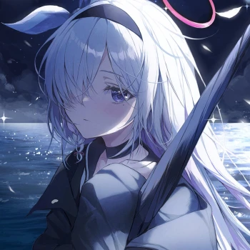 Kick profile picture for @virtual