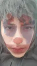 LupoTV_7
