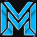 Museefn