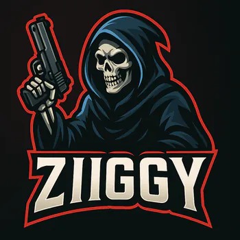 Ziiggy12