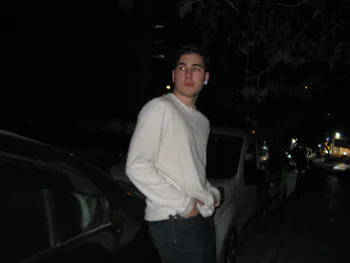 turanjohnkaraca
