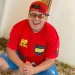 aronpochi avatar