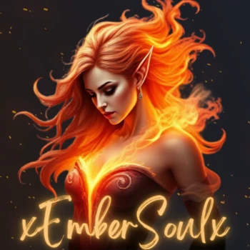 xEmberSoulx