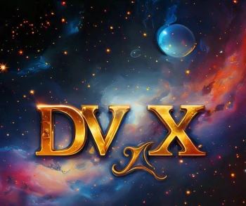 DV_X