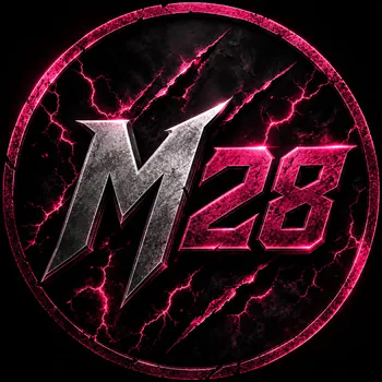 MuhammetYldrm28