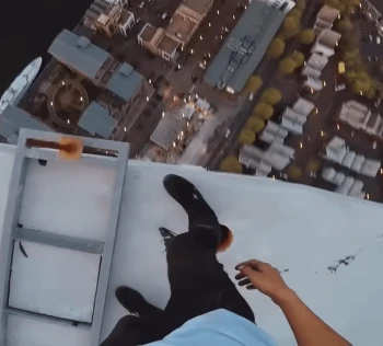 ADRENALINEJUNKIELIVE