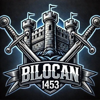Bilocan1453
