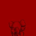 Lil_Scottt - Kick Charts