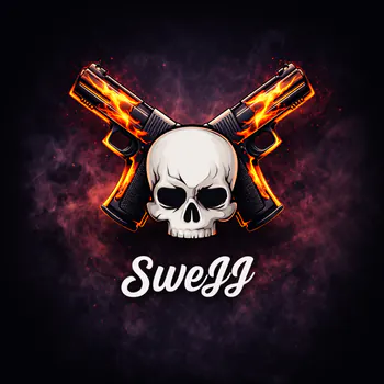 Swejj