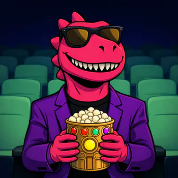 cinessauro