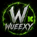 Wueexyy