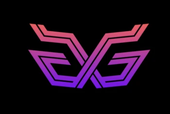Crixus_tv