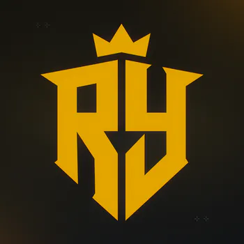 Kick profile picture for @ry